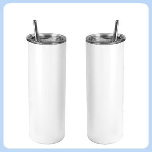 Custom 20oz Tumbler