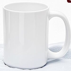 Custom Mug