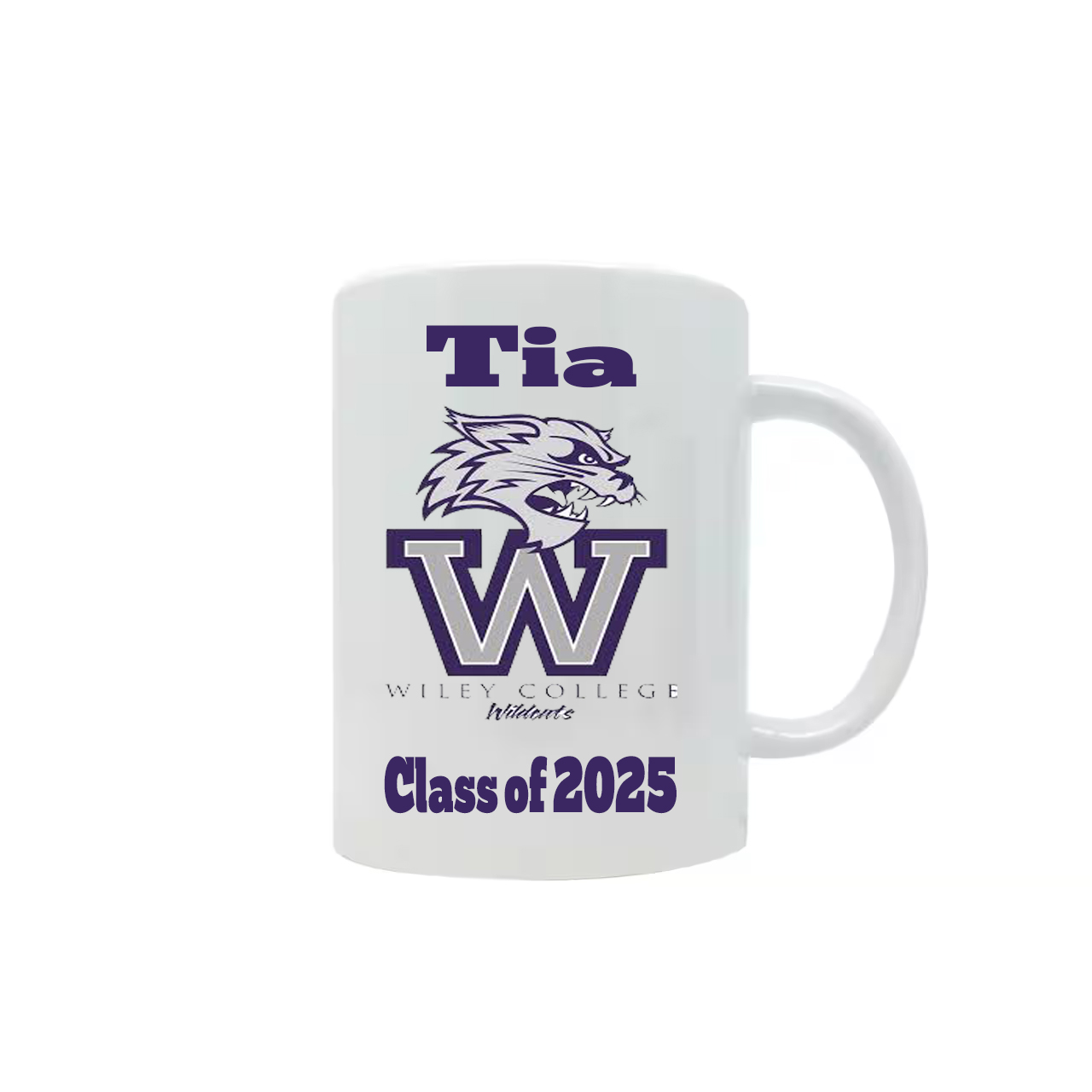 Mugs